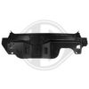 FORD 1143940 Rear Panel